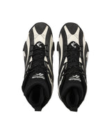 Shaqnosis-Reebok-Forget-me-nots Online Store
