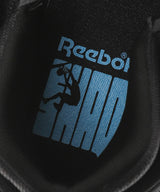 Shaqnosis-Reebok-Forget-me-nots Online Store