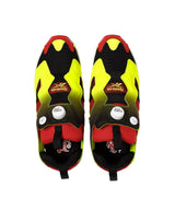 Instapump Fury 94-Reebok-Forget-me-nots Online Store