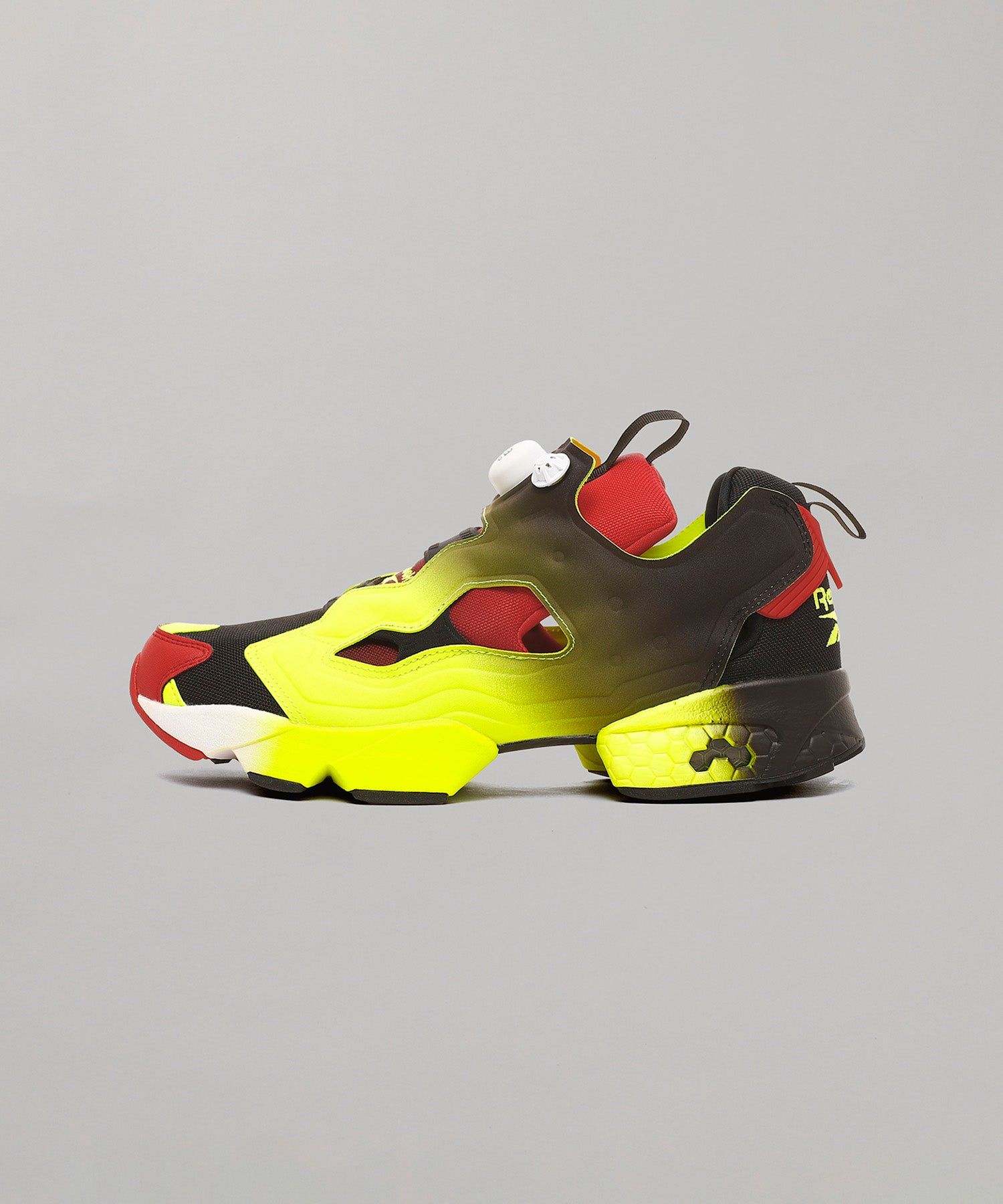 リーボック(Reebok)｜Instapump Fury 94｜Forget-me-nots Online