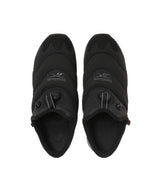 Instapump Fury Mule-Reebok-Forget-me-nots Online Store