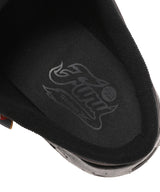 Instapump Fury Mule-Reebok-Forget-me-nots Online Store