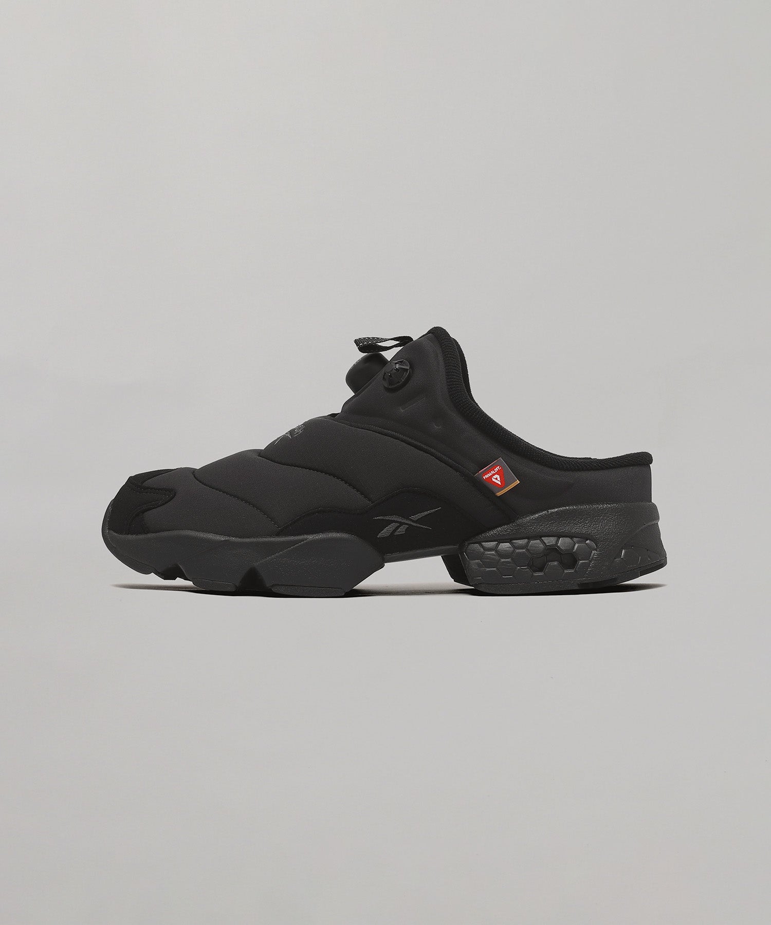 リーボック(Reebok)｜Instapump Fury Mule｜Forget-me-nots Online Store