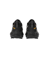 Zig Kinetica 3.5 Edge-Reebok-Forget-me-nots Online Store