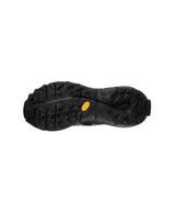 Zig Kinetica 3.5 Edge-Reebok-Forget-me-nots Online Store