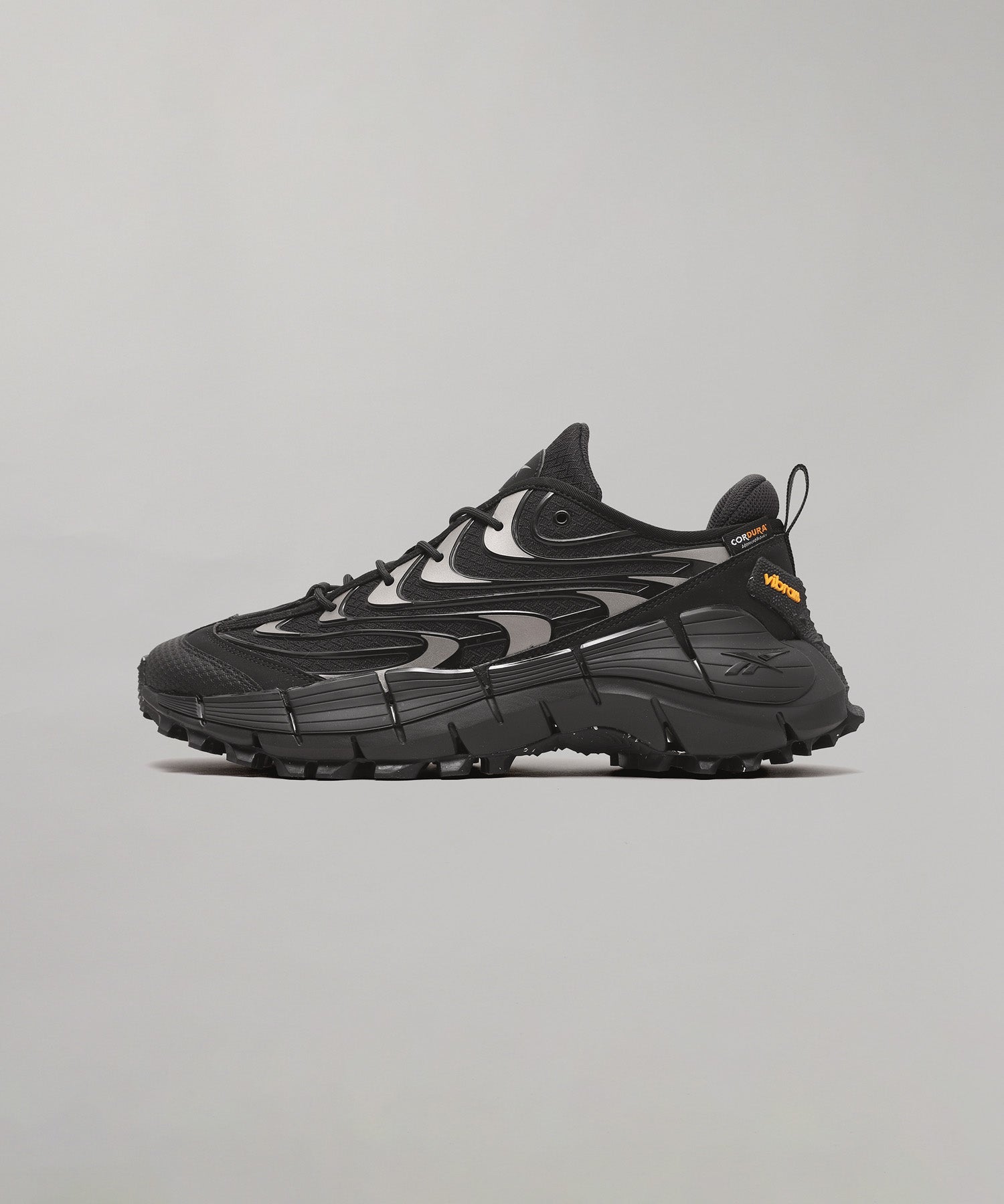 Zig Kinetica 3.5 Edge｜リーボック(Reebok)｜Forget-me-nots Online Store