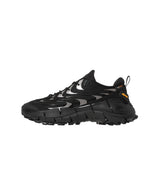 Zig Kinetica 3.5 Edge-Reebok-Forget-me-nots Online Store