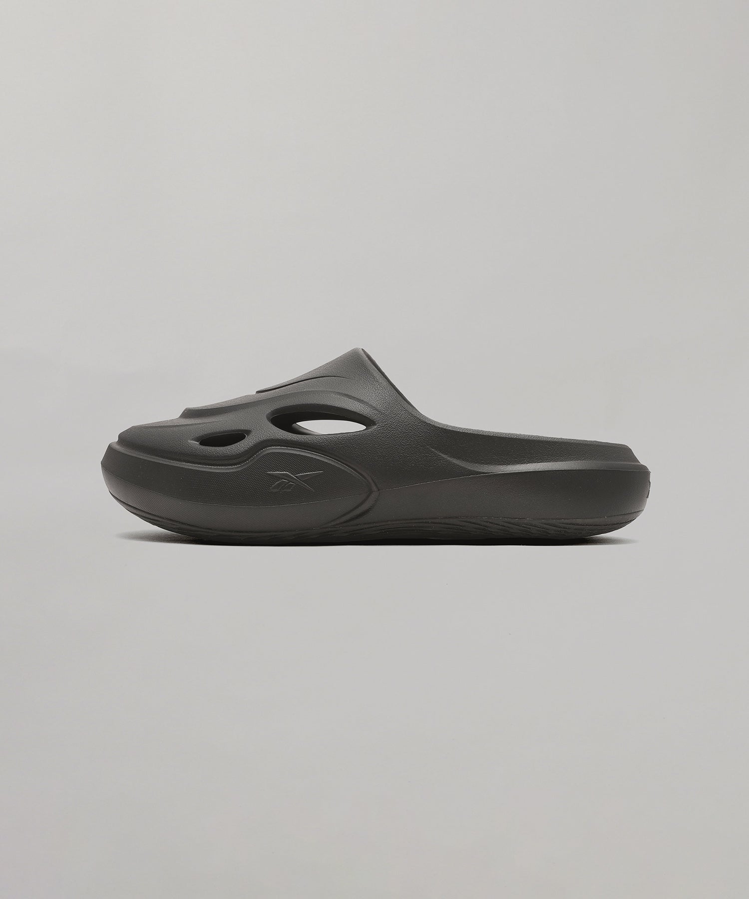 Dmx Recovery Mule｜リーボック(Reebok)｜Forget-me-nots Online Store