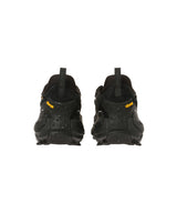 Zig Kinetica 2.5 Edge-Reebok-Forget-me-nots Online Store