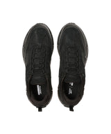 Zig Kinetica 2.5 Edge-Reebok-Forget-me-nots Online Store