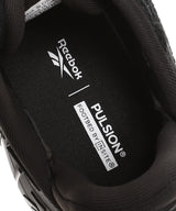 Zig Kinetica 2.5 Edge-Reebok-Forget-me-nots Online Store
