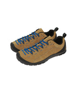 Jasper-KEEN-Forget-me-nots Online Store