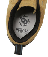 Jasper-KEEN-Forget-me-nots Online Store