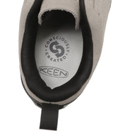 Jasper-KEEN-Forget-me-nots Online Store