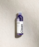 <Archive Sale>8Oz. Premium Deep Cleaning Solution