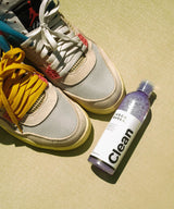 <Archive Sale>8Oz. Premium Deep Cleaning Solution