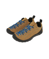 Jasper-KEEN-Forget-me-nots Online Store