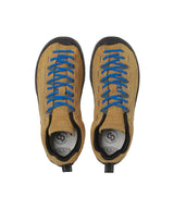 Jasper-KEEN-Forget-me-nots Online Store