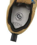 Jasper-KEEN-Forget-me-nots Online Store