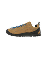 Jasper-KEEN-Forget-me-nots Online Store