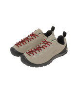 Jasper-KEEN-Forget-me-nots Online Store