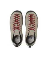 Jasper-KEEN-Forget-me-nots Online Store