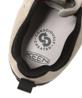 Jasper-KEEN-Forget-me-nots Online Store