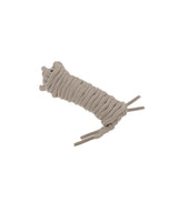Jasper-KEEN-Forget-me-nots Online Store