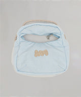 Gateway Mini Tarot Bag B-Perks And Mini-Forget-me-nots Online Store