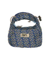 Gateway Mini Tarot Bag B-Perks And Mini-Forget-me-nots Online Store