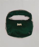 Gateway Tarot Bag A-Perks And Mini-Forget-me-nots Online Store