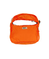 Gateway Tarot Bag A-Perks And Mini-Forget-me-nots Online Store