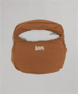 Gateway Tarot Bag B-Perks And Mini-Forget-me-nots Online Store