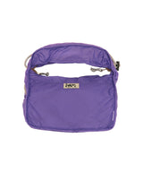 Gateway Tarot Bag B-Perks And Mini-Forget-me-nots Online Store