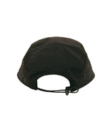 Security Foldable Cap-Perks And Mini-Forget-me-nots Online Store