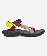 M Hurricane Xlt2-Teva-Forget-me-nots Online Store