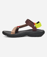 M Hurricane Xlt2-Teva-Forget-me-nots Online Store
