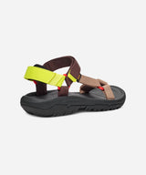 M Hurricane Xlt2-Teva-Forget-me-nots Online Store