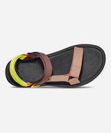 M Hurricane Xlt2-Teva-Forget-me-nots Online Store