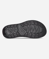 M Hurricane Xlt2-Teva-Forget-me-nots Online Store