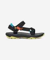 T Hurricane Xlt 2-Teva-Forget-me-nots Online Store