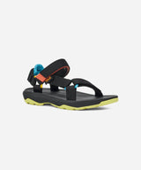 T Hurricane Xlt 2-Teva-Forget-me-nots Online Store