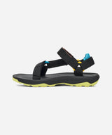 T Hurricane Xlt 2-Teva-Forget-me-nots Online Store