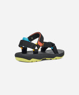 T Hurricane Xlt 2-Teva-Forget-me-nots Online Store