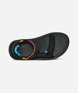 T Hurricane Xlt 2-Teva-Forget-me-nots Online Store