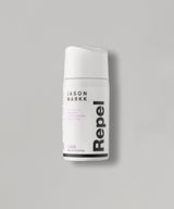 <Archive Sale>Jason Markk 5.4 Oz Repel Refill