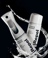 <Archive Sale>Jason Markk 5.4 Oz Repel Refill