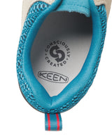 Jasper Rocks Sp-KEEN-Forget-me-nots Online Store