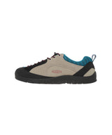 Jasper Rocks Sp-KEEN-Forget-me-nots Online Store