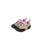 Jasper Ii-KEEN-Forget-me-nots Online Store